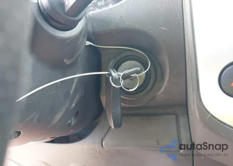 2017 Nissan Frontier Sv-I4 from USA, damaged, VIN 1N6BD0CT6HN739839